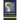 Brazil in a Changing World Order: Essays by Kenneth Maxwell