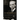Nuremberg's Citizen Prosecutor: Benjamin Ferencz and the Birth of International Justice