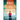 What the Light Touches