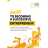 Womens Business Network Guide to Becoming a Successful Entrepreneur