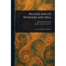 Heaven and Its Wonders and Hell