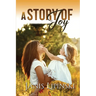 A Story of Joy