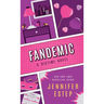 Fandemic