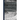 Hand-book and Map to the Gold Region of Frazer's and Thompson's Rivers [microform]: With Table of Distances; to Which is Appended Chinook Jargon--lang