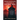 Methods and Meaning in the Novels of Stephen King: A Constant Reader's Guide