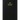 2022 24-Hour Daily Planner/ Appointment Book: Dot Grid Design (One Page per Day)