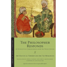 The Philosopher Responds: An Intellectual Correspondence from the Tenth Century