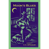 Moon's Blues