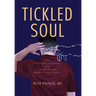 Tickled Soul