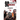 90 Days of Violence