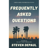 Frequently Asked Question
