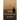 The Horizon Step