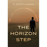 The Horizon Step