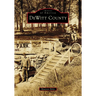 DeWitt County