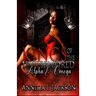 Kings of the Underworld: Alpha and Omega