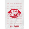 First Semester: Special Edition