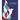 To Be Reborn: The Nehemiah Center's Second Decade Transforming Lives and Communities