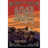 A Place Between Waking and Forgetting
