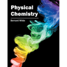 Physical Chemistry