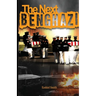 The Next Benghazi