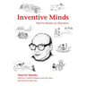 Inventive Minds: Marvin Minsky on Education