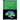 Neurological Disorders and Imaging Physics, Volume 3: Application to autism spectrum disorders and Alzheimer's