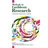Methods in Caribbean Research