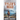 Tyler's Road: An Anthology of Western Stories