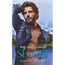 My Best Friend's Secret