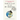 What Can We Do by Friday?: The Practical Guide to Personal Climate Action