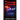 The Millionaire Murders