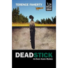 Deadstick: An Owen Keane Mystery