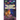 The Cosmic Comedy Collection