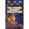 The Cosmic Comedy Collection