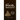 Is That Poop or Chocolate?