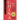 The Story of China: The Epic History of a World Power from the Middle Kingdom to Mao and the China Dream