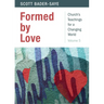 Formed by Love