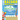Learn Kazakh While Having Fun! - For Beginners: Easy to Intermediate - Study 100 Essential Thematics with Word Search Puzzles - Vol.1