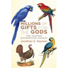 Millions of Gifts for the Gods: The Feather Distribution Project