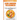 Asian Cookbook For Beginners: 3 Books In 1: Over 300 Recipes For Cooking Chinese, Thai And Japanese Food To Perfection At Home