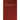 A Descriptive Catalogue of the First Series of the Works of the Camden Society