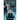 Inaudible