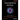 The Infinite Retina - Second Edition: Navigate Spatial Computing, Augmented and Mixed Reality, and the next tech revolution