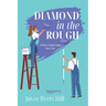 Diamond in the Rough