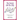 The Sacred and the Silly: A Bishop's Playful and Eventful Life