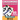 You Were Born In 1942: Crossword Puzzle Book For Adults: 80 Large Print Challenging Crossword Puzzles Book With Solutions For Adults Seniors