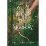 Steal the Morrow