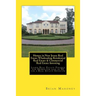 Homes in New Jersey Real Estate Wholesaling Residential Real Estate & Commercial Real Estate Investing: Learn Real Estate Finance for Homes for sale i
