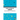 Digital Activism in Zimbabwe: Dissent and Hegemony in the Information Age