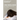 Child Sexual Abuse: Why Children Disclose or Deny Being Abused